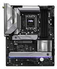 ASRock Z890 LiveMixer WiFi, Intel Z890 Mainboard, Sockel LGA 1851, Intel Z890, ATX, DDR5 image number null