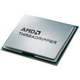AMD Ryzen Threadripper 7980X 3,2 GHz (Storm Peak) Sockel sTR5 - boxed ohne K&uuml;hler image number null