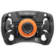Simagic Zeus Fomula + MagicDash 4 Bundle - schwarz image number null