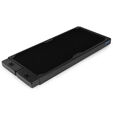 Alphacool NexXxoS HPE-20 Radiator 280mm - black image number null