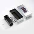 SHARGE HyperTower Powerbank 170 25 000 mah  - Black image number null