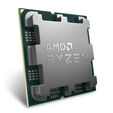 AMD Ryzen 5 7600X 4,7 GHz (Raphael) AM5 - boxed image number null
