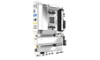 Sapphire Pure X870A WiFi7 Motherboard, Socket AM5, AMD X870, ATX, DDR5 image number null
