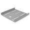 AXAGON RHD-125S Halterahmen f&uuml;r 1x 2,5" im 3,5" Slot - grau