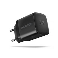AXAGON ACU-PD30 charger - Black