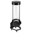 aqua computer ULTITUBE D5 150 Ausgleichsbeh&auml;lter f&uuml;r D5-Pumpen image number null