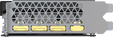 INNO3D GEFORCE RTX 5060 Ti Twin X2 OC, 8192 MB GDDR7 image number null
