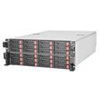 SilverStone RM43-324-RS Rackmount-Geh&auml;use - 4U image number null