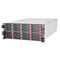 SilverStone RM43-324-RS Rackmount-Geh&auml;use - 4U