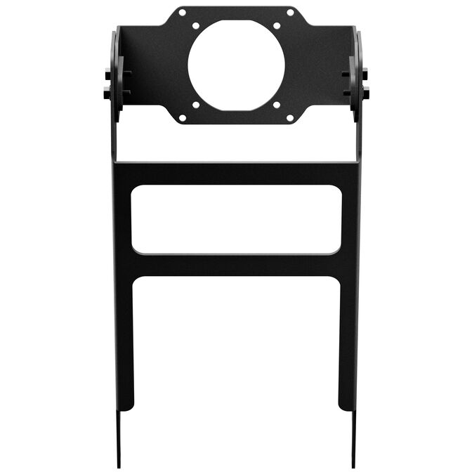 Asetek SimSports Initium Cockpit + Forte Seat image number 16