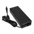 Akasa externes Netzteil f&uuml;r Mini-ITX Systeme 12V - 84 Watt image number null