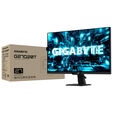 GIGABYTE G27Q20T, 27 Zoll WQHD Gaming-Monitor, 210 Hz, IPS, G-SYNC Compatible image number null
