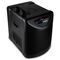 Hailea Inline Chiller Ultra Titan 500 (HC300=395Watt Cooling Capacity)