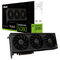 ASUS GeForce RTX 5080 ProArt OC Edition, 16384 MB GDDR7
