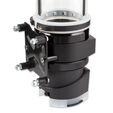 aqua computer ULTITUBE D5 200 PRO reservoir with D5 NEXT pump image number null