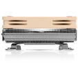 Noctua NH-L9i-17xx CPU cooler - 92mm image number null