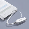 Graugear Externes 2,5" Geh&auml;use image number null