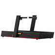 Sabelt P99 EVO I Configurator image number null