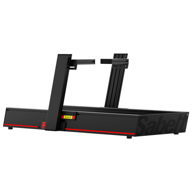 Sabelt P99 EVO I Configurator image number 1