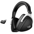 ASUS ROG Delta S Wireless Headset image number null