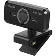 Creative Live! Cam Sync 1080P V2 image number null