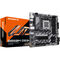 GIGABYTE B850M DS3H Mainboard, Sockel AM5, AMD B850, mATX, DDR5
