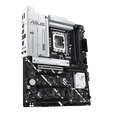 ASUS Prime Z890-P WiFi Mainboard, Sockel LGA 1851, Intel Z890, ATX, DDR5 image number null