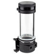 aqua computer ULTITUBE D5 150 PRO reservoir for D5 pumps image number null