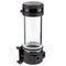 aqua computer ULTITUBE D5 150 PRO reservoir for D5 pumps
