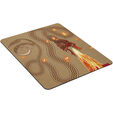 Razer Gigantus V2 Large Mousepad - Counter-Strike 2 Edition image number null