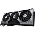 MSI GeForce RTX 5090 32G Ventus 3X OC, 32768 MB GDDR7 image number null