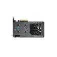 GIGABYTE GeForce RTX 5060 Eagle OC, 8192 MB GDDR7 image number null