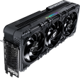 Gainward GeForce RTX 5090 Phantom, 32768 MB GDDR7 image number null