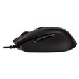Corsair HARPOON RGB PRO optical Gaming Mouse image number null