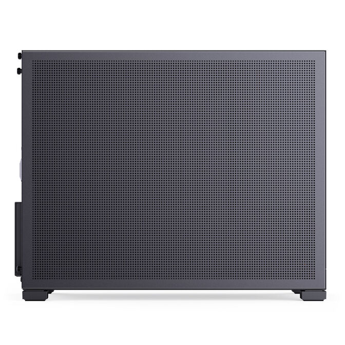 Jonsbo D32 PRO Mesh PC-Geh&auml;use, Mini-Geh&auml;use, mATX - schwarz image number 6