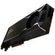 Sapphire Radeon Pro W7800 48G Graphics Card, 48 GB GDDR6 image number null