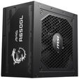 MSI MAG A650GL  Netzteil, 80 PLUS Gold, vollmodular, ATX 3.0 - 650 Watt image number null