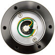 Simagic Quick Release 70mm image number null