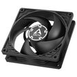 ARCTIC P9 PST PWM Fan - 92mm, black image number null