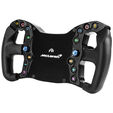 Simucube 3 x Ascher Racing Configurator image number null