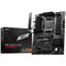 MSI Pro B650-S WiFi,  Socket AM5, AMD B650, ATX - DDR5