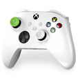 SteelSeries KontrolFreek No-Slip Thumbgrip 8-pack - XBX image number null