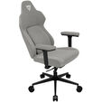 ThunderX3 CORE Smart Ergonomischer Gaming Stuhl - Loft Hellgrau image number null