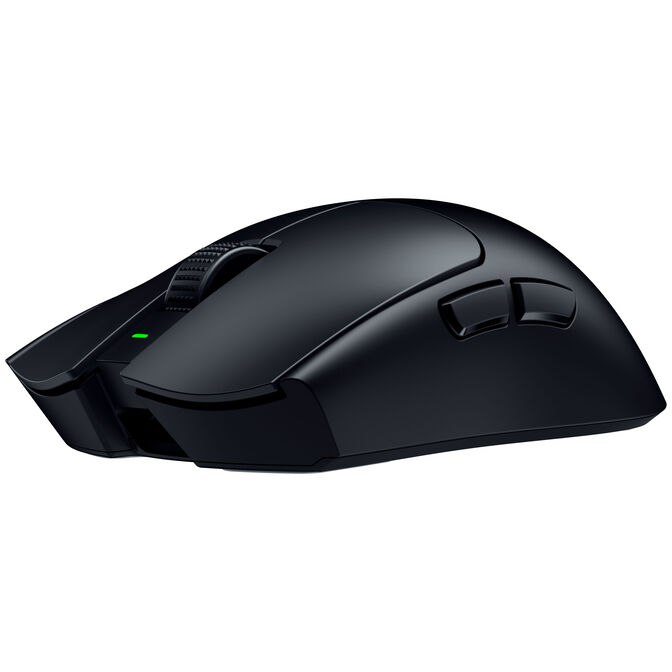 Razer Hero Bundle, Viper V3 Pro + Gigantus M Mauspad - schwarz image number 7