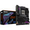 GIGABYTE Z890 Aorus Elite WiFi7 motherboard, socket LGA 1851, Intel Z890, ATX, DDR5