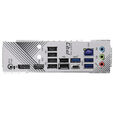 ASRock B650 Pro RS, AMD B650 Mainboard - Sockel AM5, DDR5 image number null