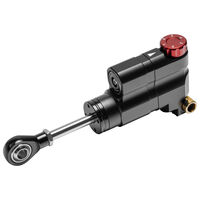 Simagic P-HTS Add-On Hydraulik-System f&uuml;r P1000-Gaspedal