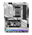 ASRock X870 Pro RS WiFi Mainboard, Sockel AM5, AMD X870, ATX, DDR5 image number null