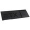 aqua computer Backplate f&uuml;r kryographics NEXT RTX 2080, passiv