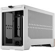 ITX Gaming-PC-Konfigurator, Fractal Terra , AMD AM5, Ryzen Prozessor, RX 9060 / RTX 5070Ti GPU - ITX image number null